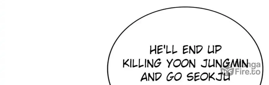 Psychometer: Fragmented Memories Chapter 22 page 23 - 
