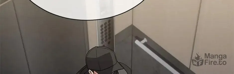 Psychometer: Fragmented Memories Chapter 22 page 29 - 