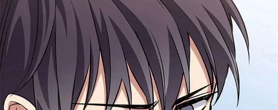Psychometer: Fragmented Memories Chapter 22 page 37 - 
