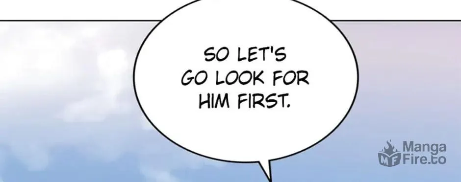 Psychometer: Fragmented Memories Chapter 22 page 39 - 