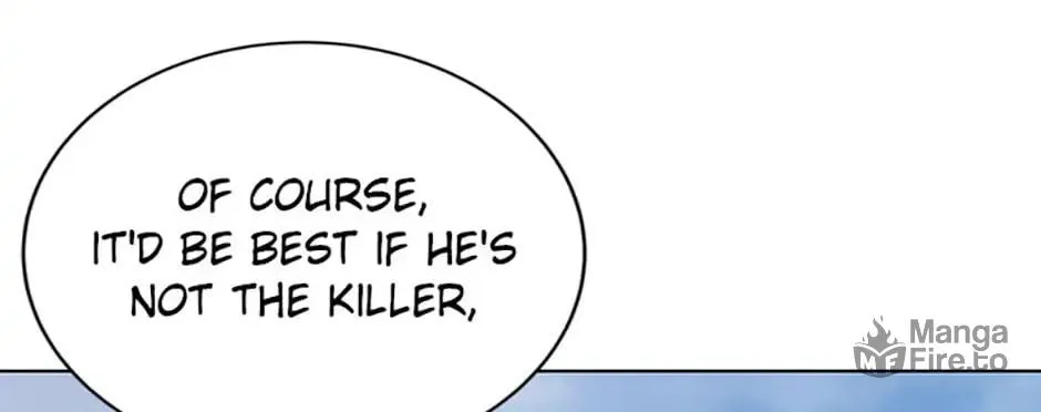 Psychometer: Fragmented Memories Chapter 22 page 41 - 