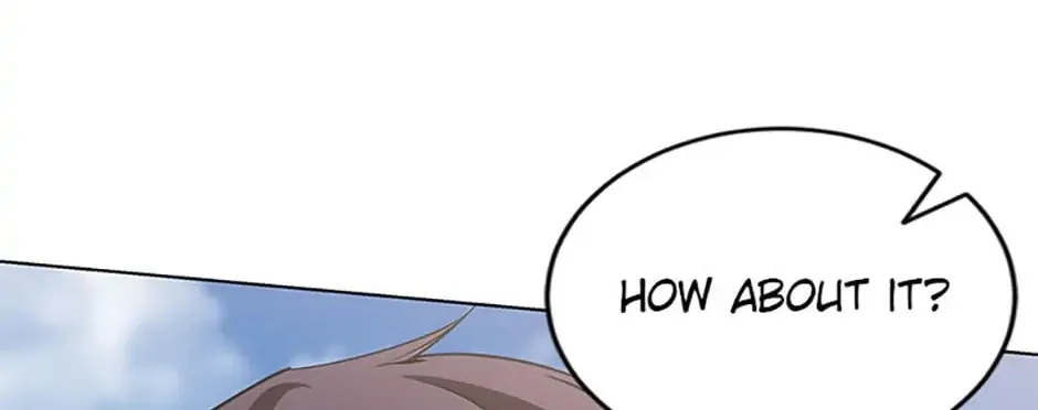Psychometer: Fragmented Memories Chapter 22 page 43 - 