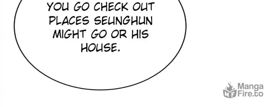 Psychometer: Fragmented Memories Chapter 22 page 47 - 