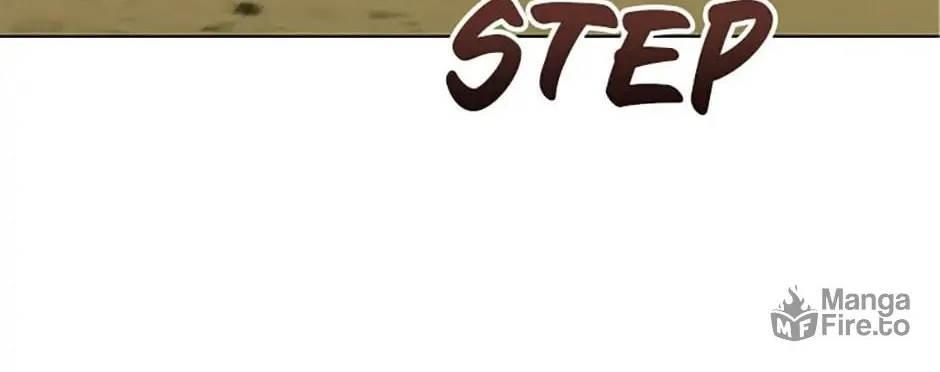 Psychometer: Fragmented Memories Chapter 22 page 49 - 