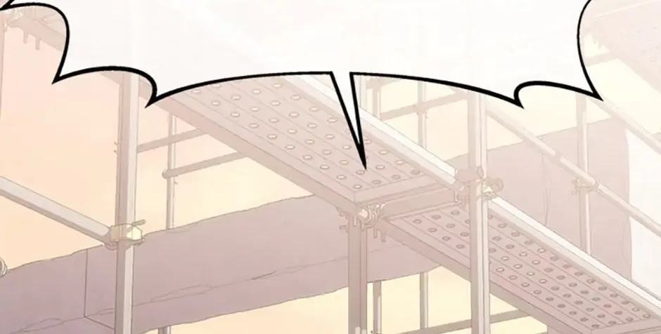 Psychometer: Fragmented Memories Chapter 22 page 55 - 