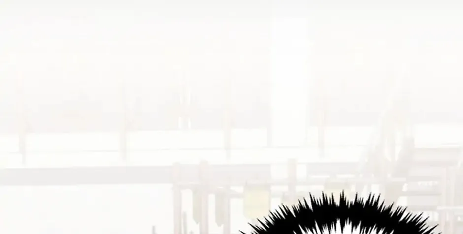 Psychometer: Fragmented Memories Chapter 22 page 57 - 