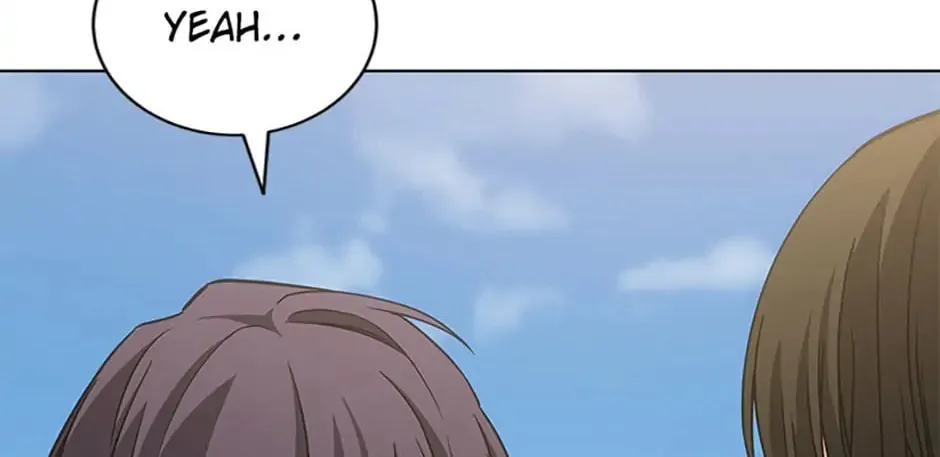 Psychometer: Fragmented Memories Chapter 22 page 7 - 