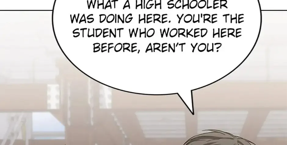 Psychometer: Fragmented Memories Chapter 22 page 61 - 