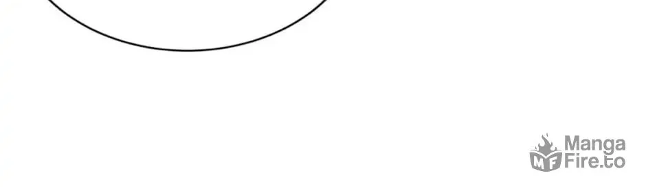 Psychometer: Fragmented Memories Chapter 22 page 65 - 