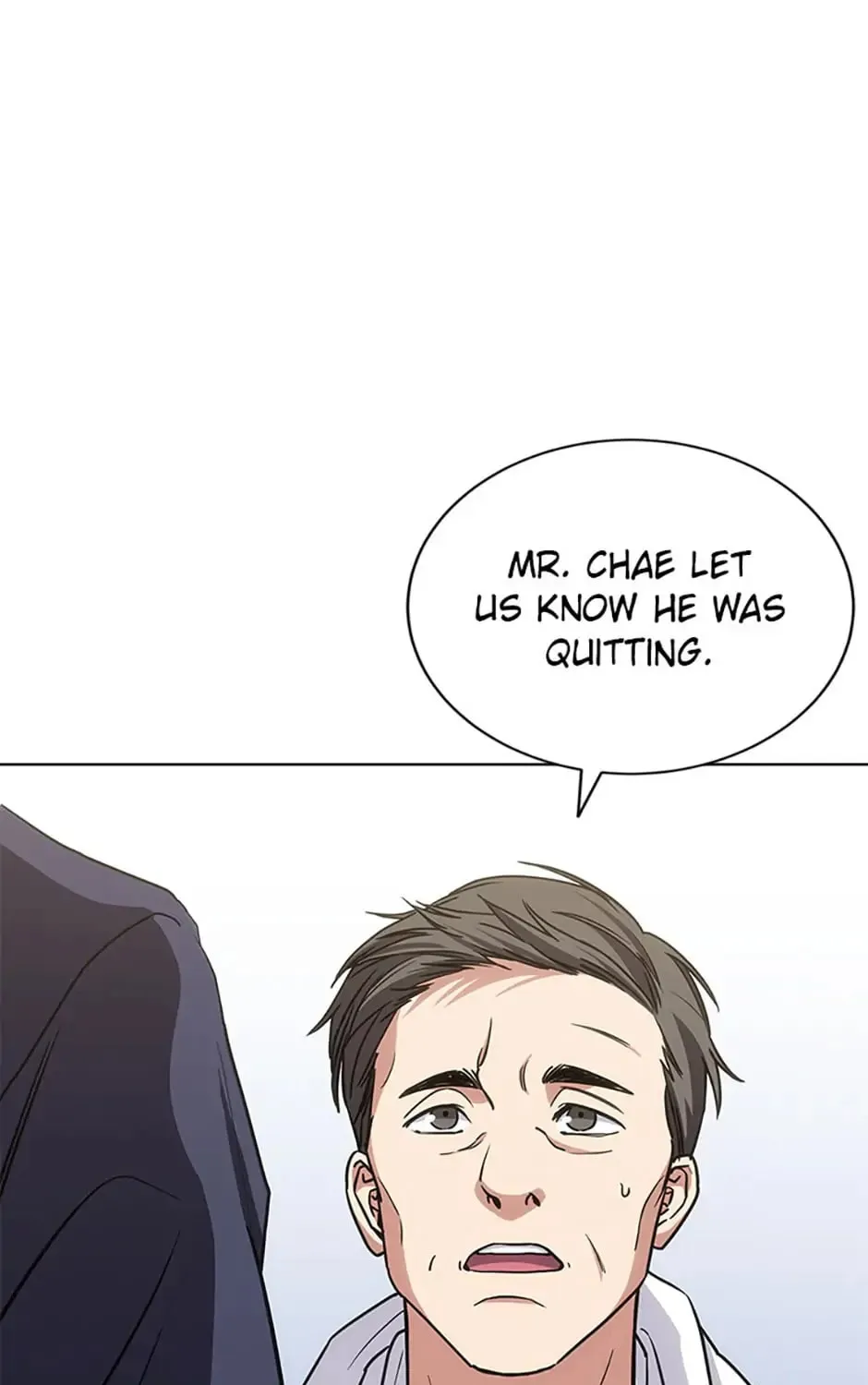 Psychometer: Fragmented Memories Chapter 22 page 66 - 