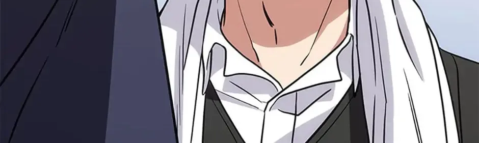 Psychometer: Fragmented Memories Chapter 22 page 67 - 
