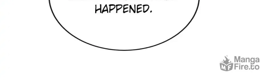 Psychometer: Fragmented Memories Chapter 22 page 69 - 