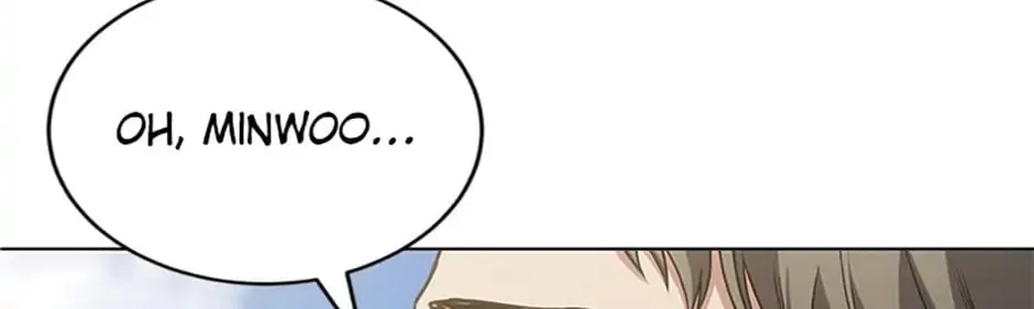 Psychometer: Fragmented Memories Chapter 22 page 75 - 