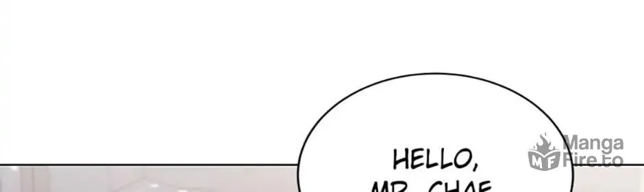 Psychometer: Fragmented Memories Chapter 22 page 77 - 