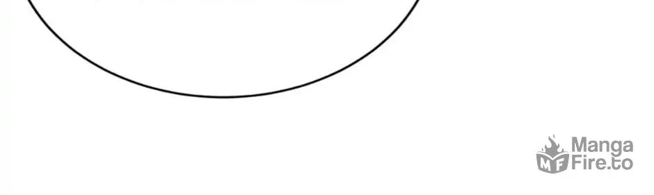 Psychometer: Fragmented Memories Chapter 22 page 79 - 