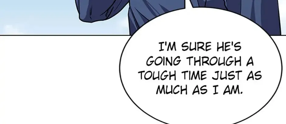 Psychometer: Fragmented Memories Chapter 22 page 81 - 