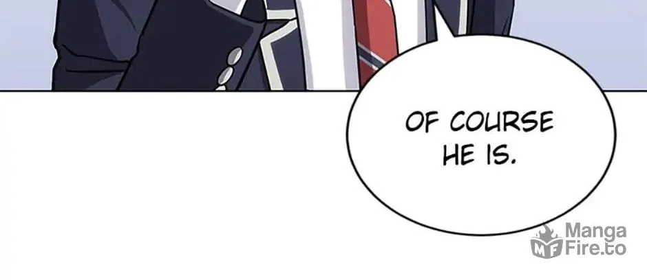 Psychometer: Fragmented Memories Chapter 22 page 83 - 