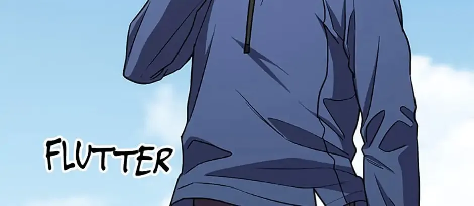 Psychometer: Fragmented Memories Chapter 22 page 85 - 