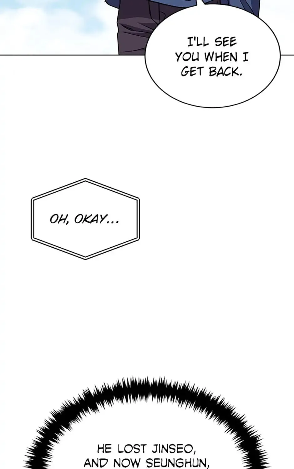 Psychometer: Fragmented Memories Chapter 22 page 86 - 