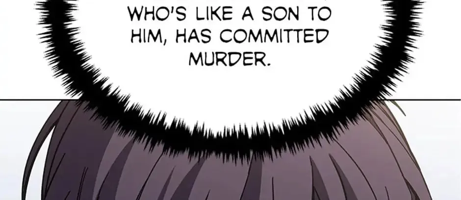 Psychometer: Fragmented Memories Chapter 22 page 87 - 