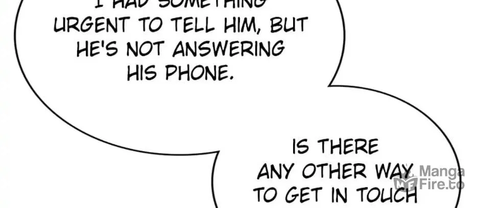 Psychometer: Fragmented Memories Chapter 22 page 89 - 