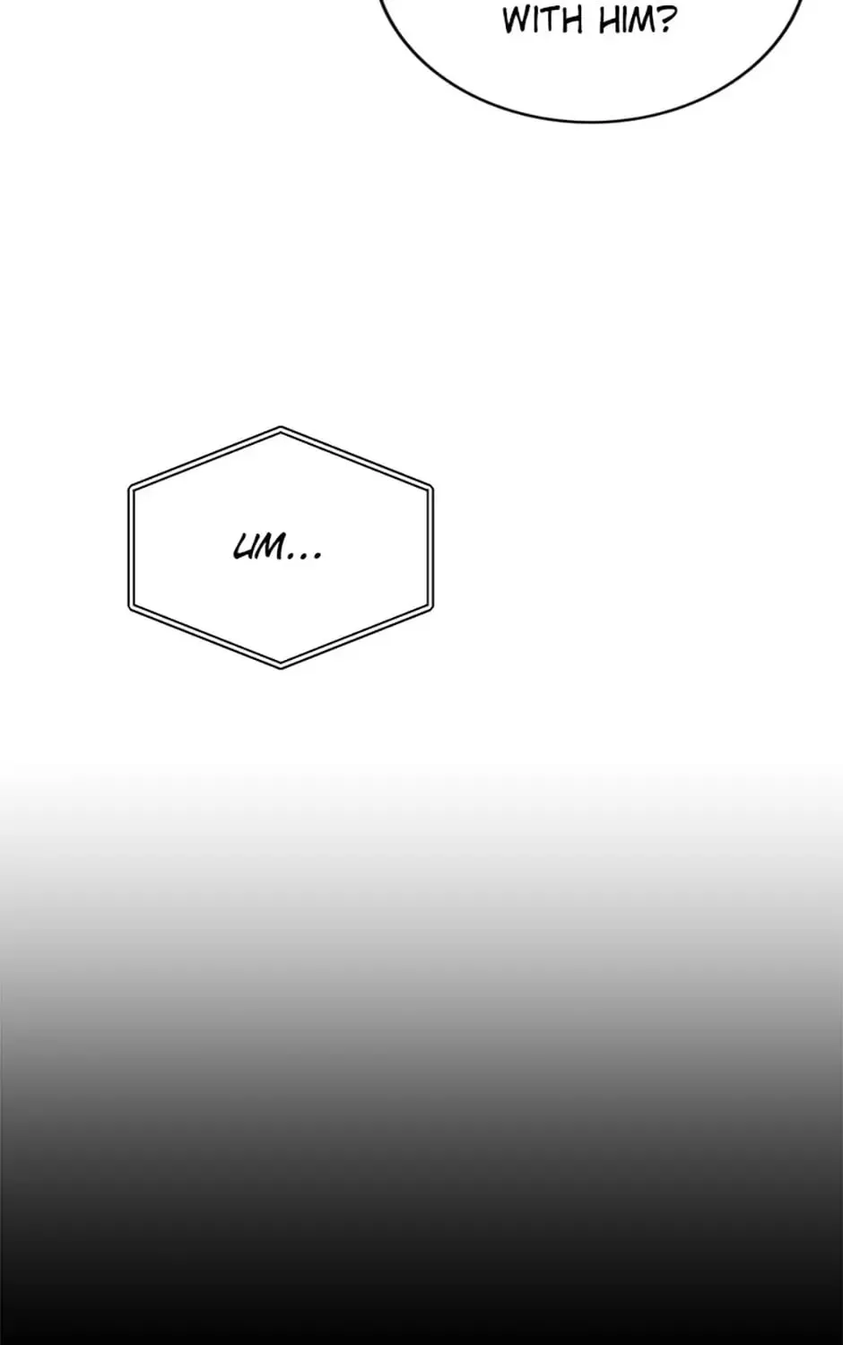 Psychometer: Fragmented Memories Chapter 22 page 90 - 