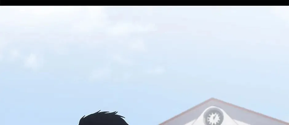 Psychometer: Fragmented Memories Chapter 22 page 91 - 