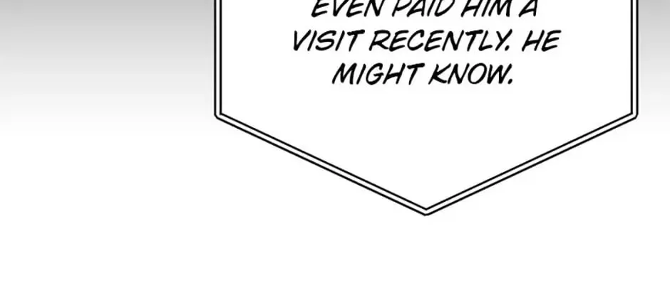 Psychometer: Fragmented Memories Chapter 22 page 93 - 