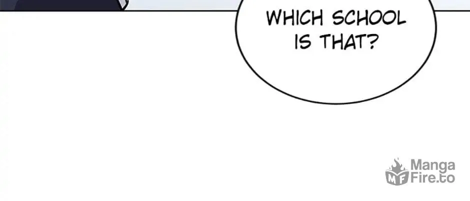 Psychometer: Fragmented Memories Chapter 22 page 95 - 