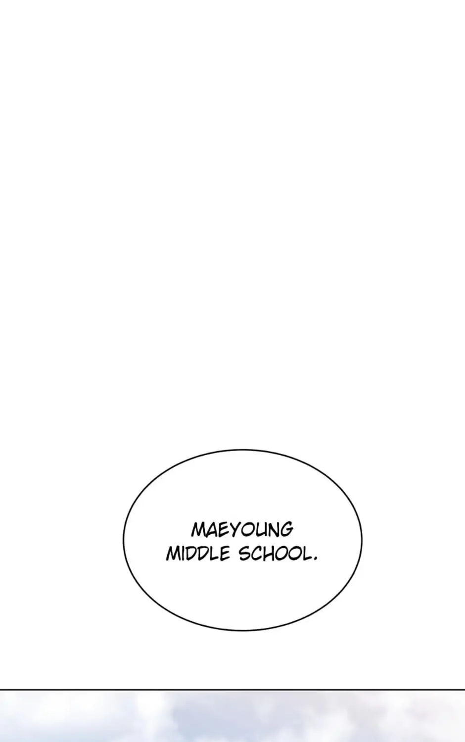 Psychometer: Fragmented Memories Chapter 22 page 96 - 