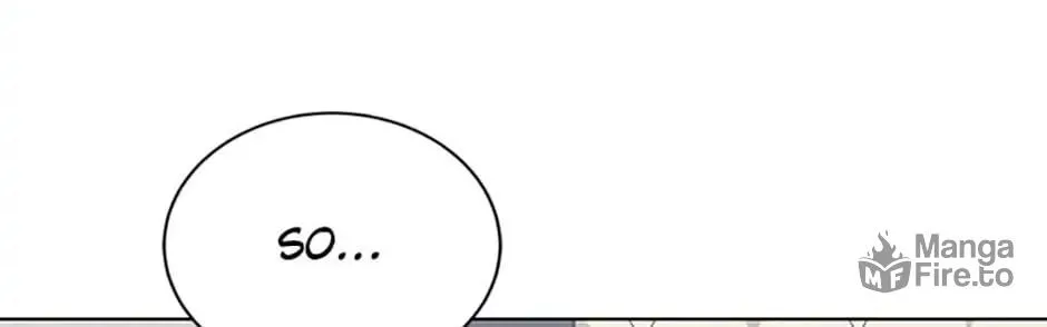 Psychometer: Fragmented Memories Chapter 22 page 99 - 