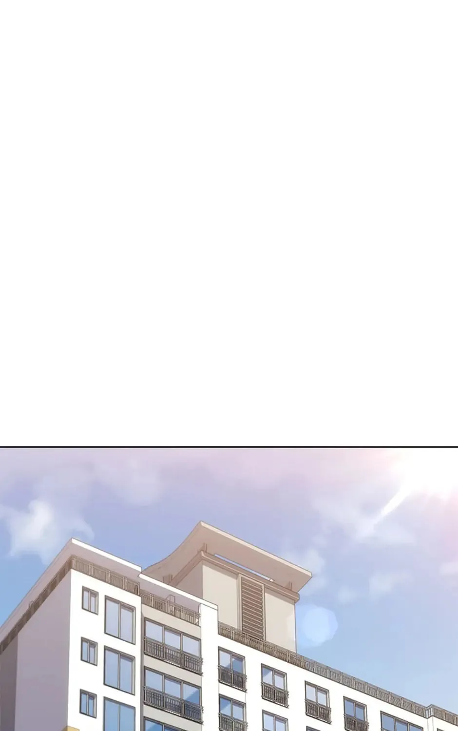Read Psychometer: Fragmented Memories chapter 23 image 1 on Lezhin