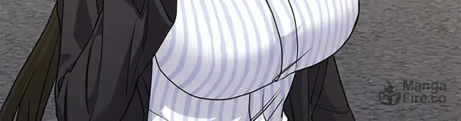 Read Psychometer: Fragmented Memories chapter 23 image 10 on Lezhin