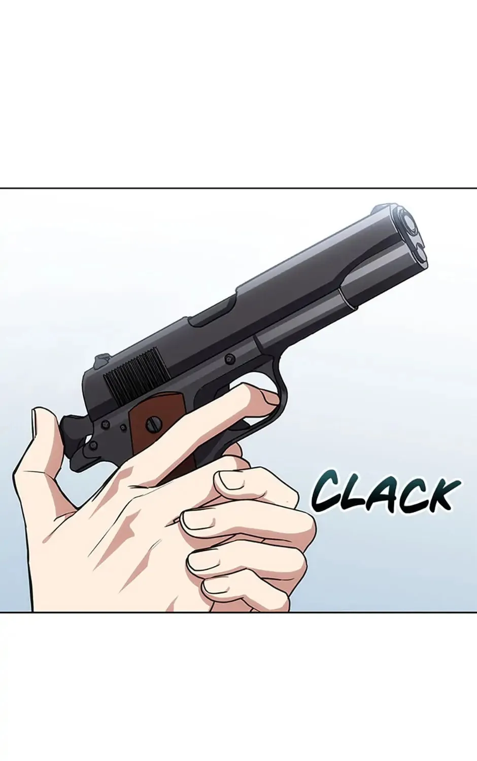Read Psychometer: Fragmented Memories chapter 23 image 101 on Lezhin