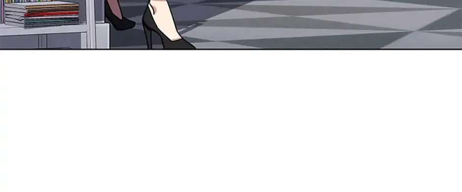 Read Psychometer: Fragmented Memories chapter 23 image 104 on Lezhin