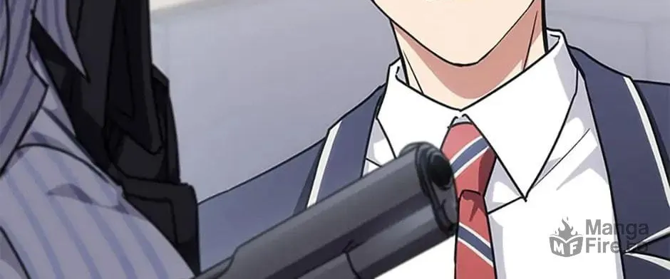 Read Psychometer: Fragmented Memories chapter 23 image 106 on Lezhin