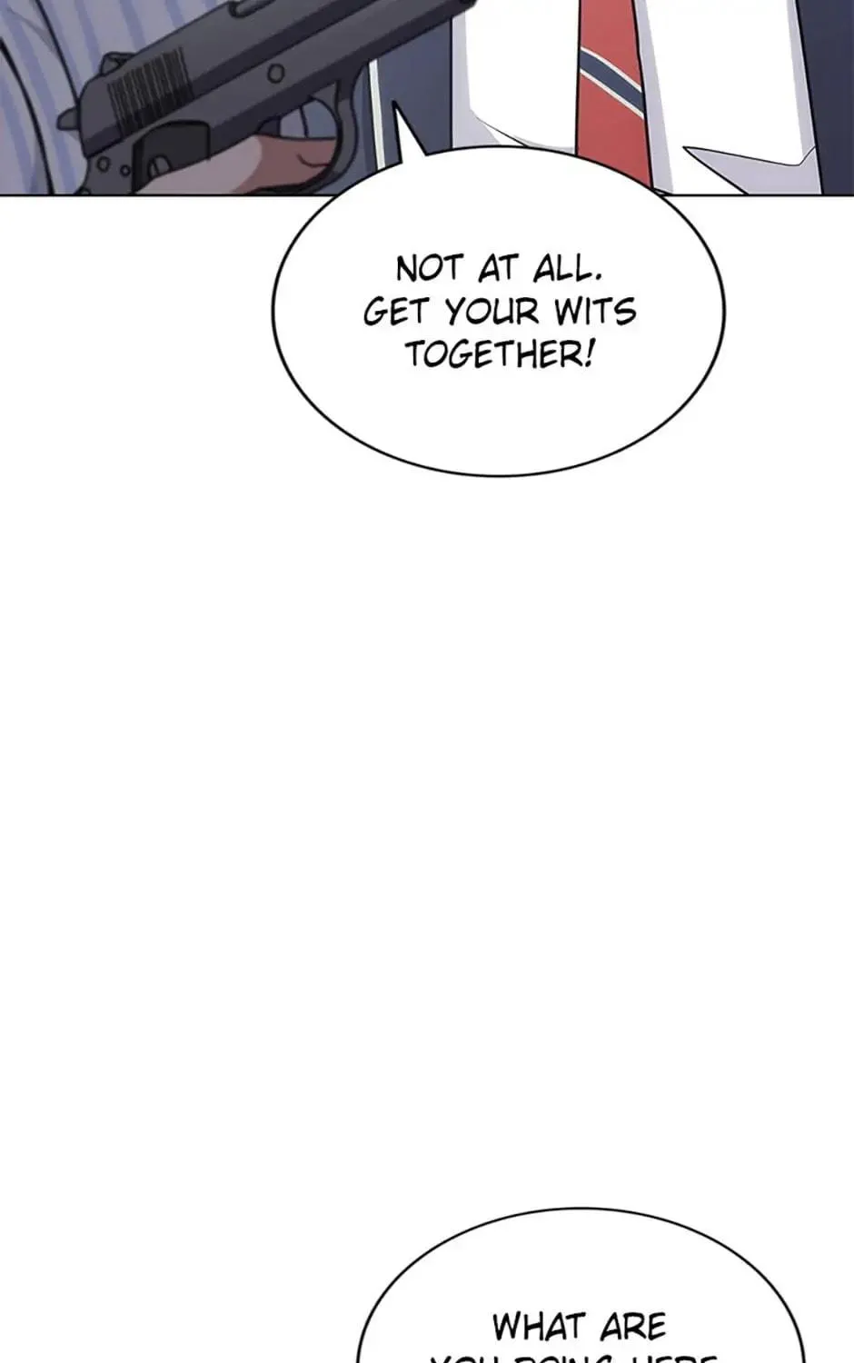 Read Psychometer: Fragmented Memories chapter 23 image 107 on Lezhin