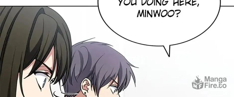 Read Psychometer: Fragmented Memories chapter 23 image 108 on Lezhin