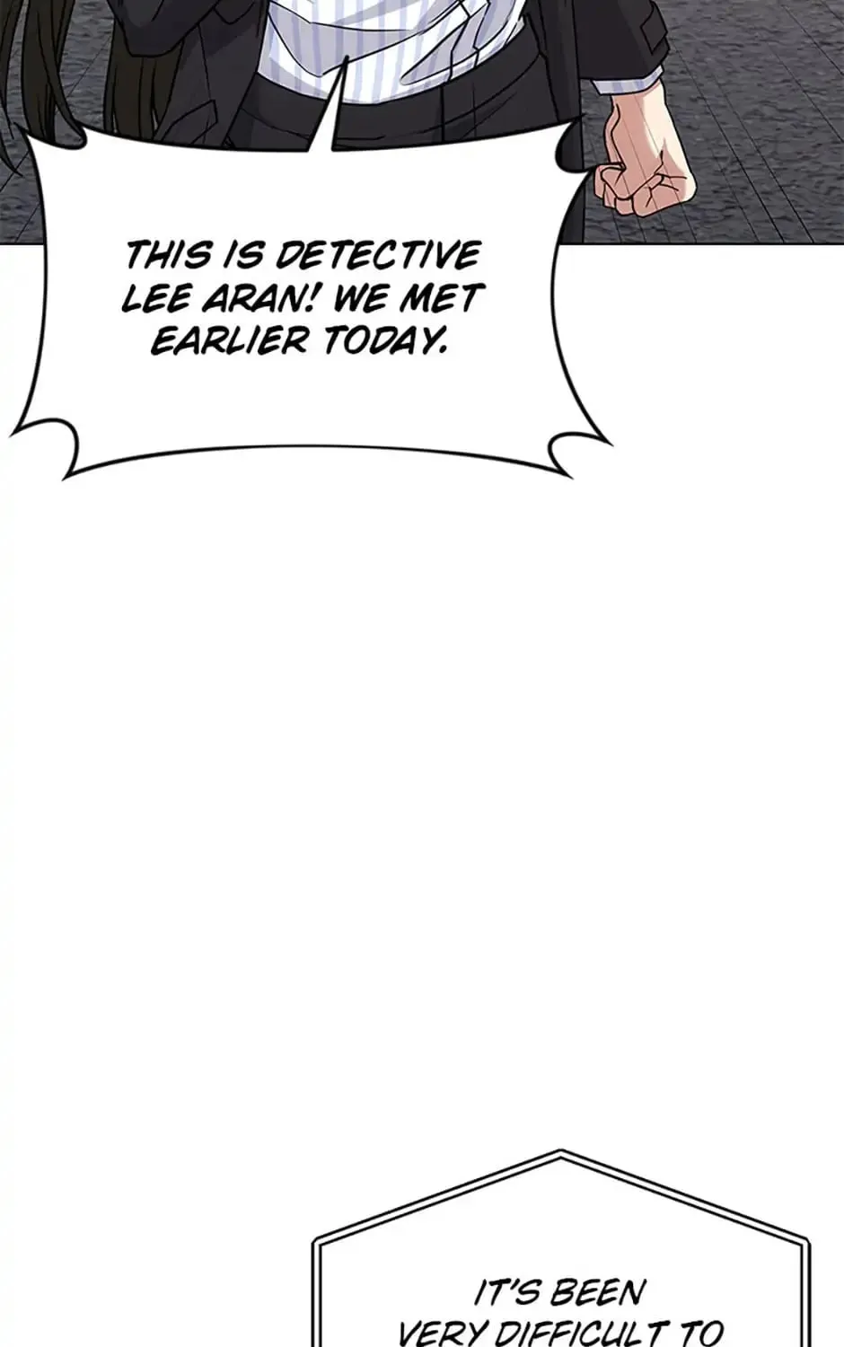 Read Psychometer: Fragmented Memories chapter 23 image 11 on Lezhin