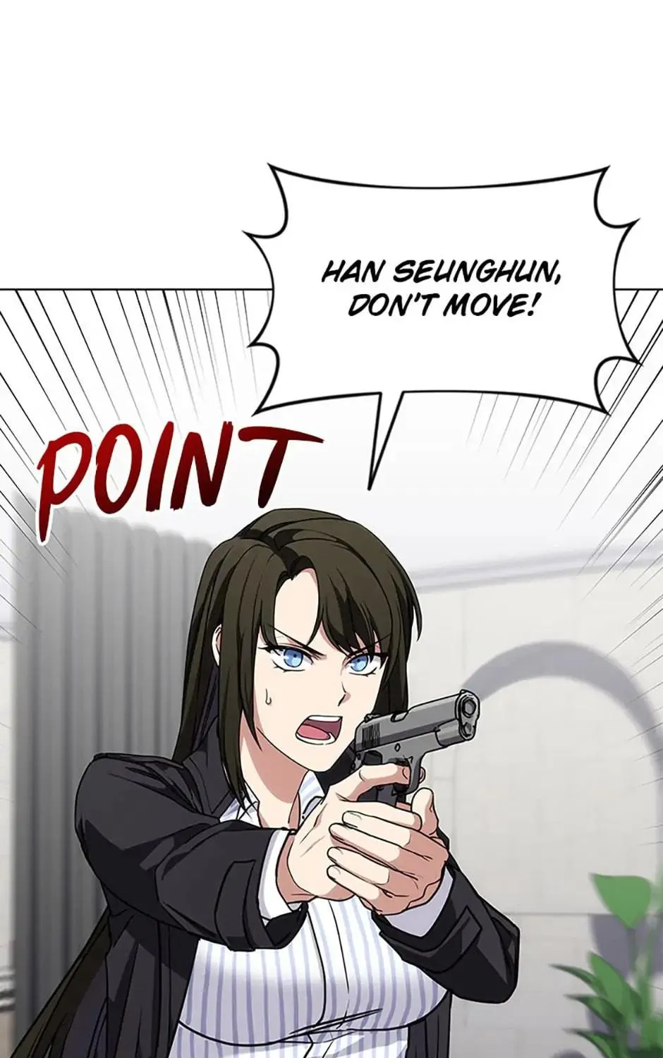Read Psychometer: Fragmented Memories chapter 23 image 111 on Lezhin