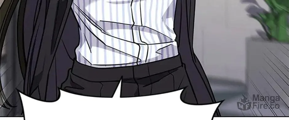 Read Psychometer: Fragmented Memories chapter 23 image 112 on Lezhin
