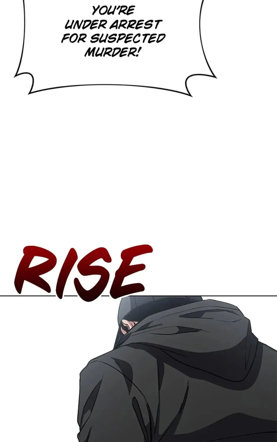 Read Psychometer: Fragmented Memories chapter 23 image 113 on Lezhin