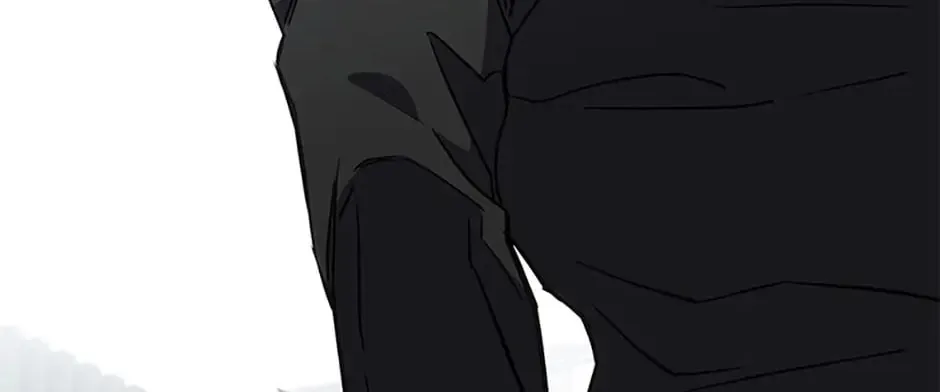 Read Psychometer: Fragmented Memories chapter 23 image 114 on Lezhin
