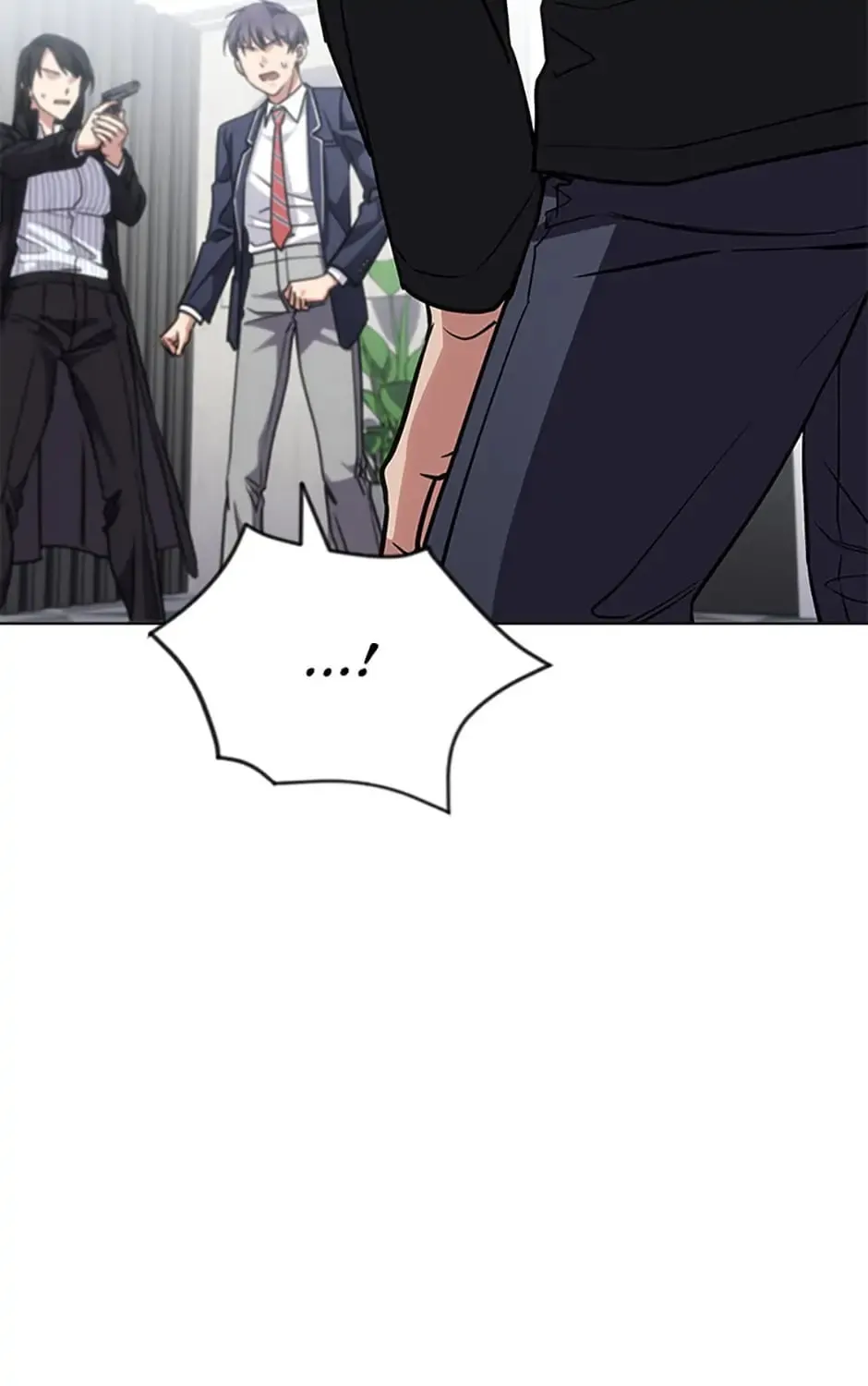 Read Psychometer: Fragmented Memories chapter 23 image 115 on Lezhin