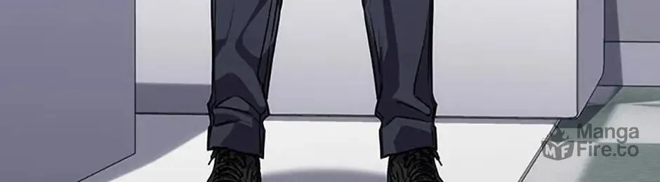 Read Psychometer: Fragmented Memories chapter 23 image 118 on Lezhin