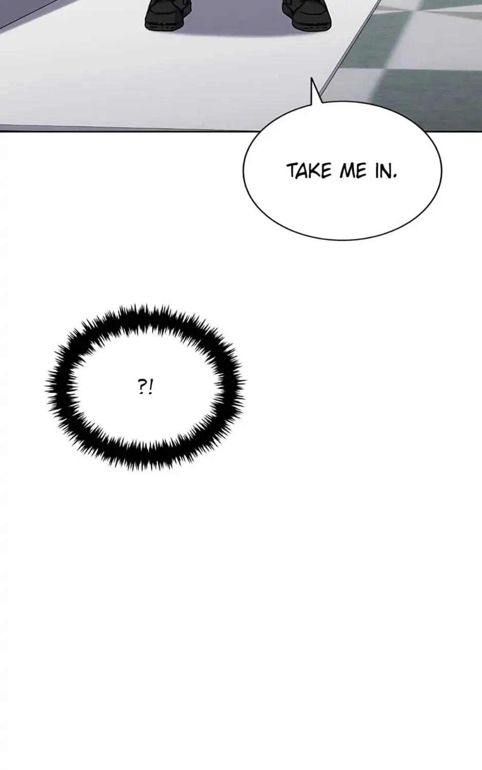 Read Psychometer: Fragmented Memories chapter 23 image 119 on Lezhin