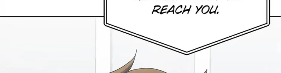 Read Psychometer: Fragmented Memories chapter 23 image 12 on Lezhin