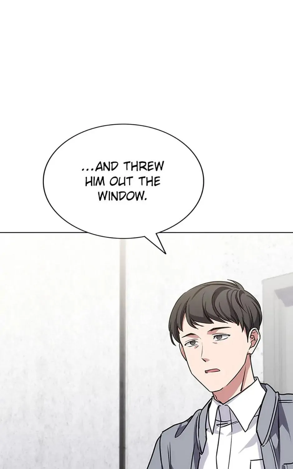 Read Psychometer: Fragmented Memories chapter 23 image 123 on Lezhin