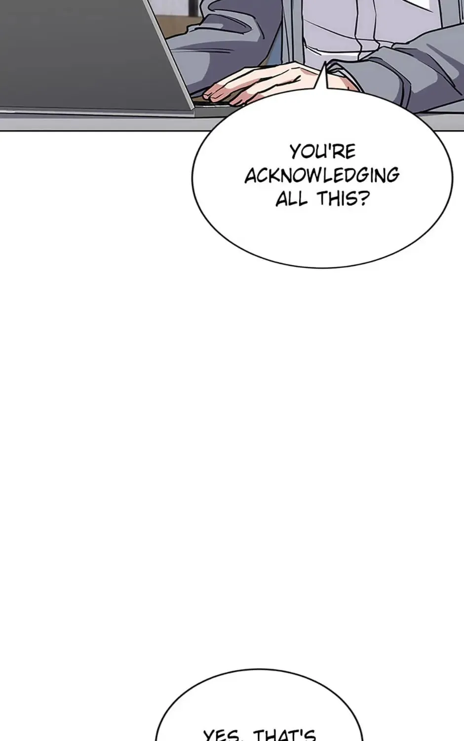 Read Psychometer: Fragmented Memories chapter 23 image 125 on Lezhin