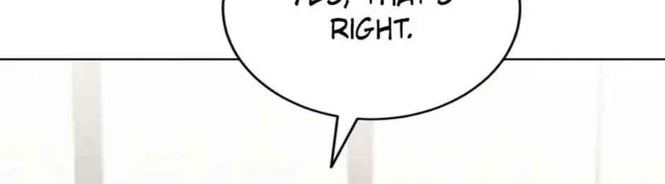 Read Psychometer: Fragmented Memories chapter 23 image 126 on Lezhin